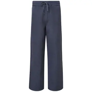 AllSaints Hanbury Straight Fit Trousers